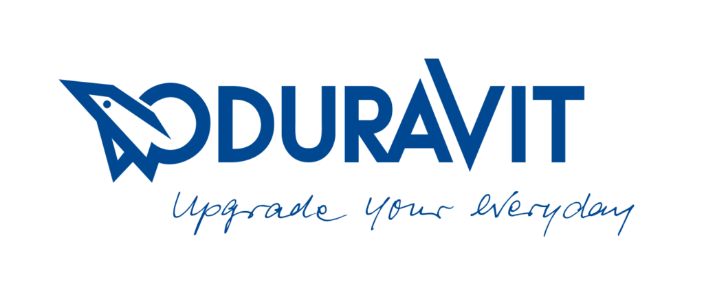 Duravit logo